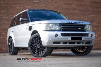RANGE-ROVER-SPORTS-GAMMA-MATTE-BLACK